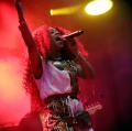 Samora (Jam) - Natty King (D) 30. Reggae Jam Festival - Bersenbrueck - 26. Juli 2024 (4).JPG